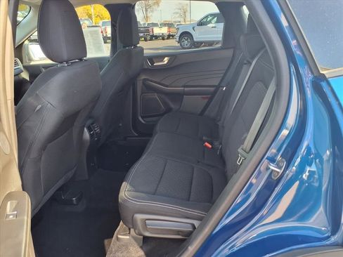 Certified 2023 Ford Escape Active w/ Tech Pack #2 image 26