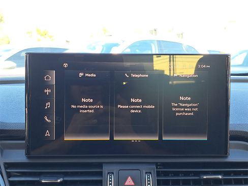 Used 2023 Audi Q5 2.0T Premium Plus w/ Premium Plus Package image 23