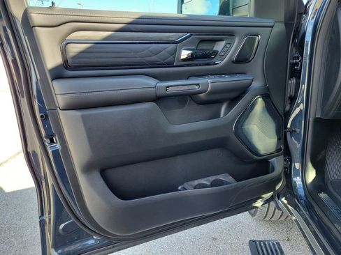 New 2026 RAM 1500 Limited image 19