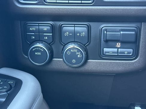 Used 2023 Chevrolet Suburban LS w/ Driver Alert Package image 39