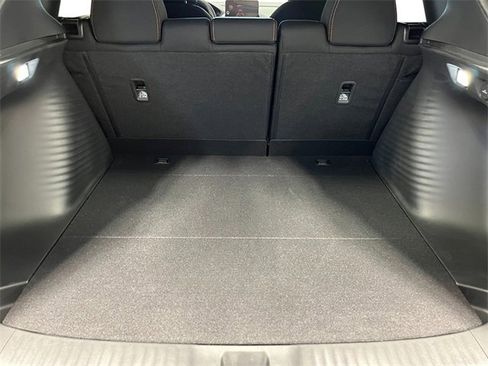 New 2026 Honda HR-V Sport image 25