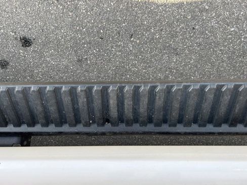 Used 2019 Ford F550 4x4 Regular Cab Super Duty image 9