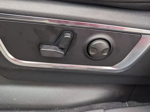 New 2026 RAM 1500 Laramie image 10