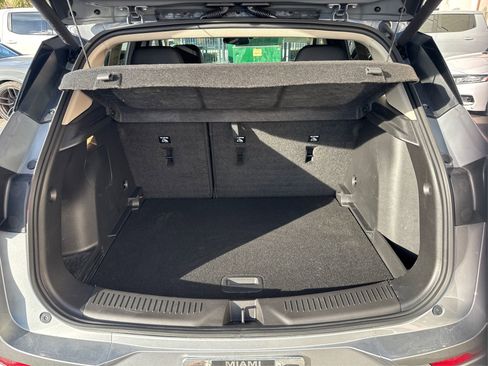 Used 2023 Buick Encore GX Select w/ Sport Touring Package image 14