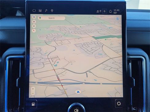 New 2026 GMC Yukon XL Denali image 22