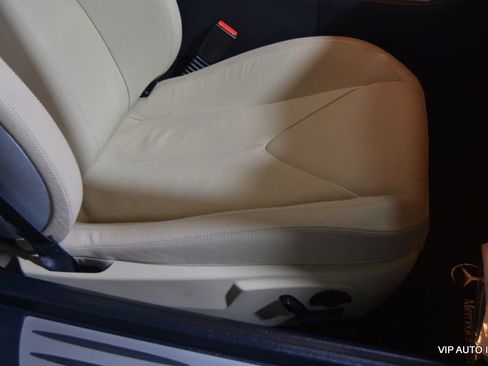 Used 2007 Mercedes-Benz SLK 280 SLK280 2dr Roadster 3.0L image 20