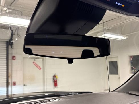 Used 2022 GMC Sierra 1500 Elevation image 40