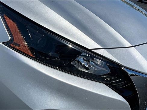 Used 2022 Nissan Altima 2.5 S FWD image 31