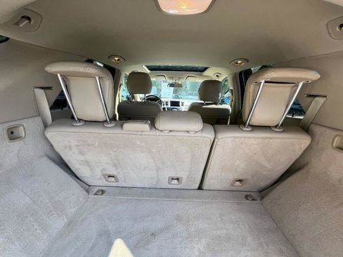 Used 2013 Mercedes-Benz ML 350 4MATIC image 39