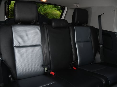 Used 2013 Toyota FJ Cruiser 4WD w/ Convenience Pkg image 23