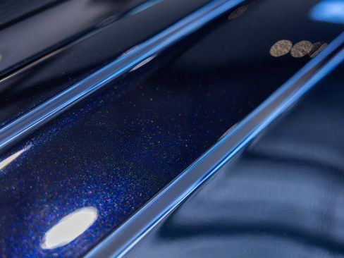 Used 2023 Audi RS 6 w/ Carbon Optic Package image 18