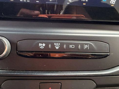 Used 2026 Ford Transit 150 Low Roof AWD w/ Upfitter Package image 42