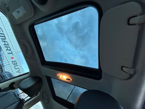 Used 2013 MINI Cooper Clubman image 14