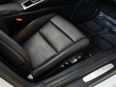 Used 2014 Porsche Boxster image 63