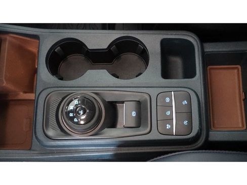 Certified 2024 Ford Maverick Lariat w/ FX4 Off-Road Package image 33