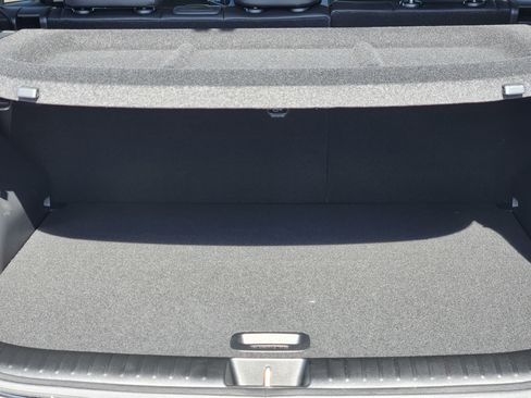 New 2026 Kia Seltos EX image 12