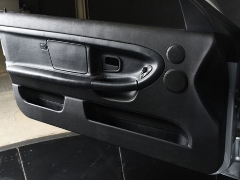 Used 1998 BMW M3 Coupe image 14