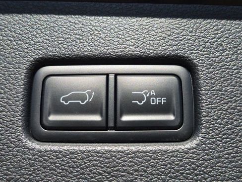 New 2025 Kia Telluride SX X-Line image 15