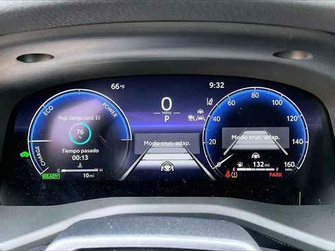 Used 2025 Toyota Camry XSE image 26