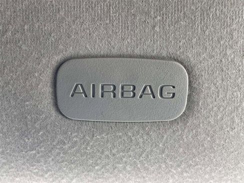 Used 2021 Chevrolet Express 2500 w/ Communications Package image 28