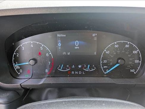 Used 2022 Ford Maverick XLT image 10