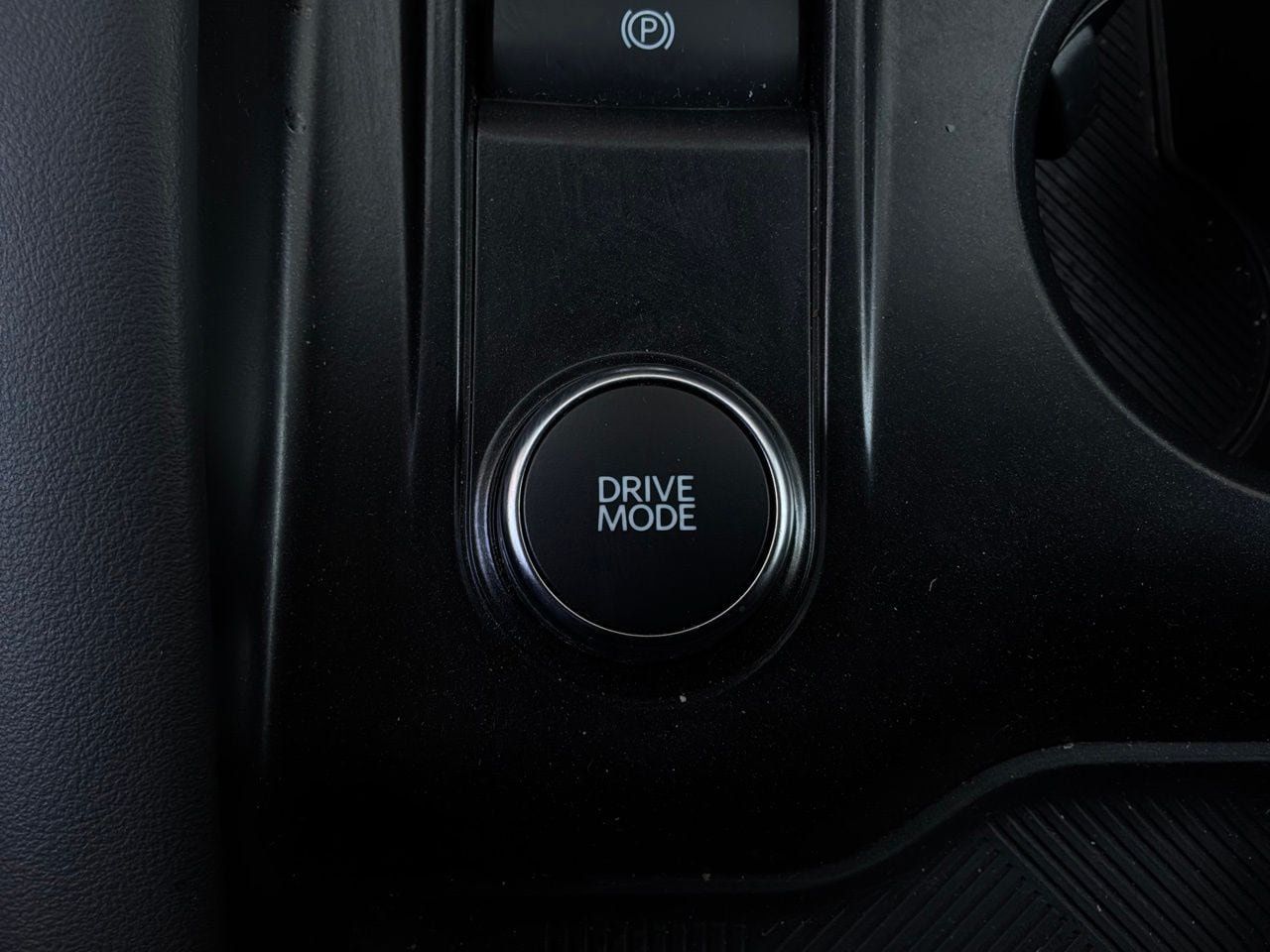 Used 2026 Ford Explorer Active RWD image 26