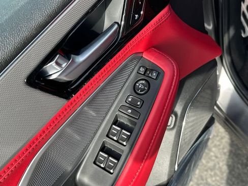 New 2026 Acura MDX A-Spec image 24