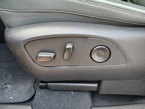 New 2026 GMC Sierra EV AT4 image 20