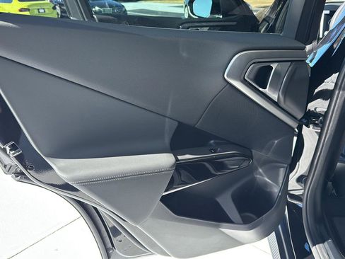 New 2026 BMW X3 xDrive30 image 14