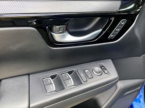 Used 2023 Honda CR-V Sport Touring image 32