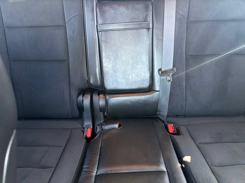 Used 2026 Dodge Durango SRT Hellcat w/ Premium Group AWD/4WD image 26