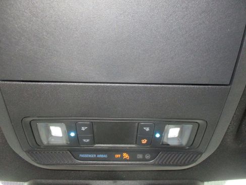 Used 2025 Ford F150 STX w/ Equipment Group 200A AWD/4WD image 29