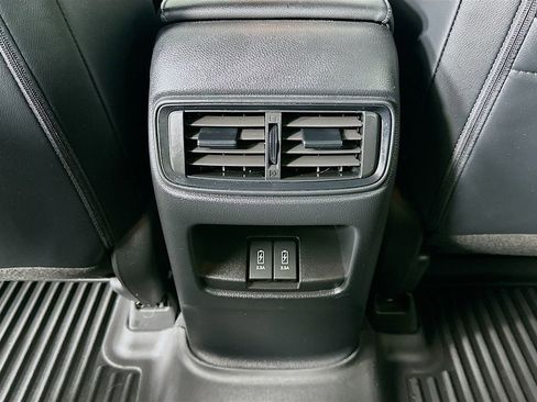 Used 2019 Honda CR-V EX-L image 22