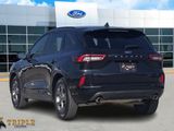 Certified 2023 Ford Escape ST-Line image 5
