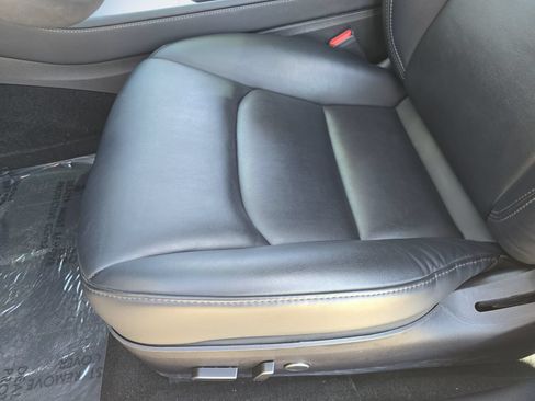 Used 2023 Tesla Model 3 Standard Range RWD image 32