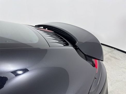New 2026 Porsche 911 Carrera S image 17
