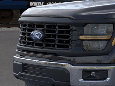 New 2026 Ford F150 XL RWD image 17