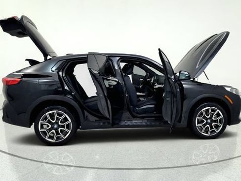Used 2026 BMW X2 xDrive28i AWD/4WD image 20