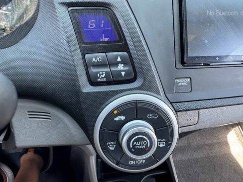Used 2014 Honda Insight image 29