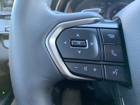 Used 2023 Lexus RX 350 w/ Cold Area Package image 19