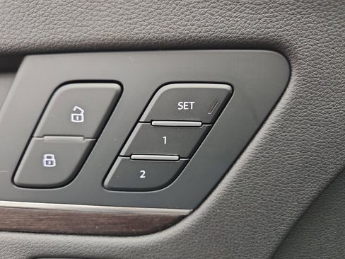 Used 2023 Audi Q5 2.0T Premium Plus w/ Premium Plus Package image 10