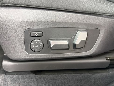 Used 2020 BMW X3 xDrive30i w/ Convenience Package image 19