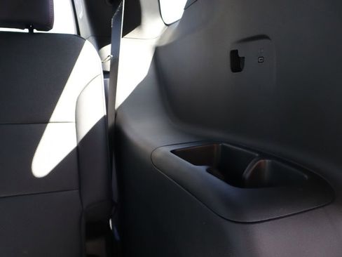 New 2026 Chevrolet Traverse RS AWD/4WD image 53