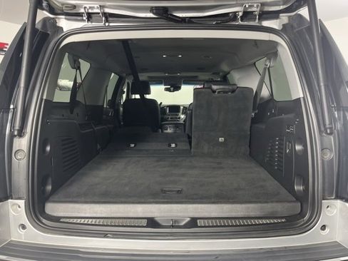 Used 2020 GMC Yukon XL Denali image 29