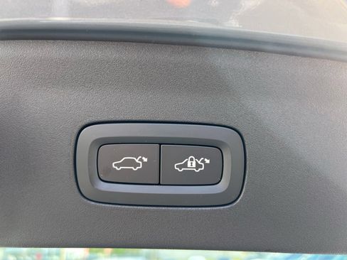 Used 2023 Polestar Polestar 2 FWD image 20