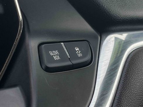 Used 2019 Chevrolet Blazer Premier w/ Sun and Wheels Package image 33