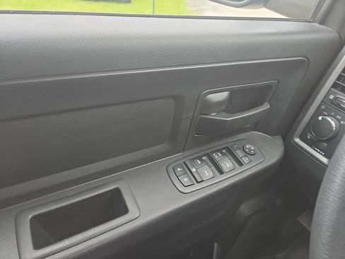 Used 2019 RAM 1500 Tradesman w/ Popular Equipment Group AWD/4WD image 18