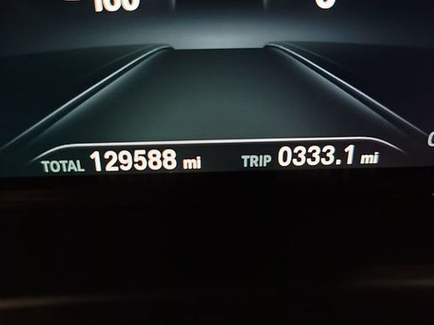 Used 2018 BMW X3 xDrive30i AWD/4WD image 26