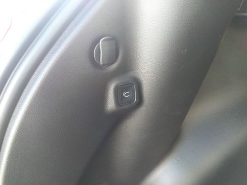 New 2026 Jeep Compass Limited AWD/4WD image 9