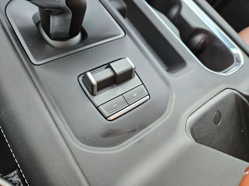 New 2026 GMC Sierra 1500 Denali Ultimate image 29